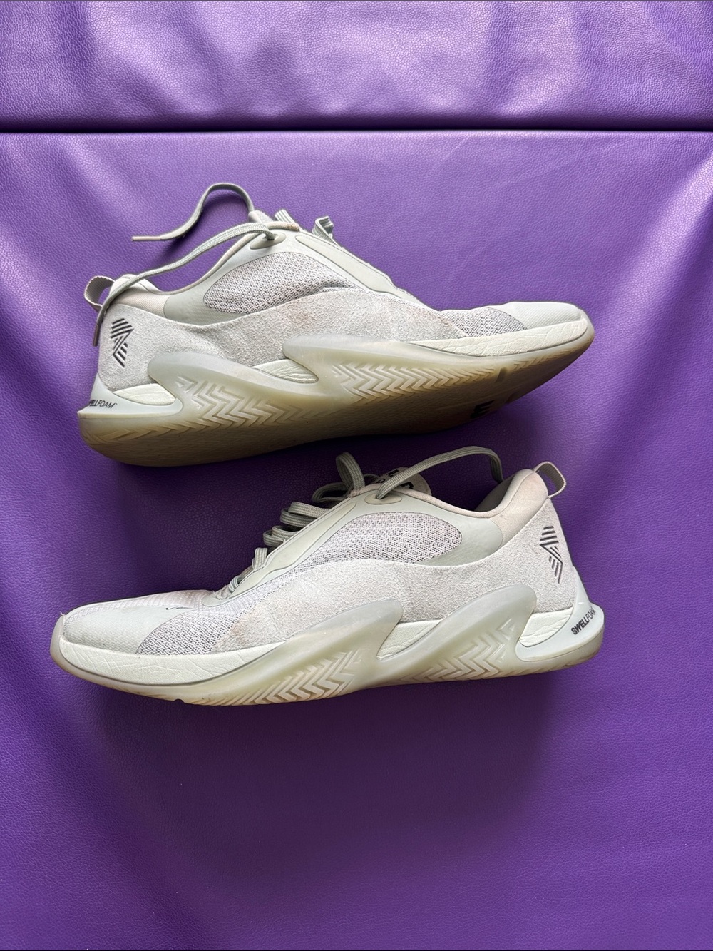 RAD ONE V2
